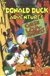 Walt Disney's Donald Duck Adventures #17 Comic Books - Covers, Scans, Photos in Walt Disney's Donald Duck Adventures Comic Books - Covers, Scans, Gallery